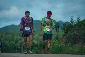 BIB: 
                            <button type="button" onclick="openModal(26343604)" class="btn btn-primary btn-sm float-right btn-popup" data-toggle="modal" data-target=".modal-high-quality">
                        <i class="fas fa-shopping-cart"></i> Add to Cart
                    </button>
                                            <button type="button" onclick="isThisMe(26343604, true)" class="btn btn-success btn-sm float-right btn-popup btn-isme hidden" data-toggle="tooltip" data-placement="bottom" title="นี่คือรูปของคุณใช่ไหม คลิกที่นี่เพื่อเอาเข้าอัลบั้ม">
                        <i class="fas fa-plus"></i> Add to album
                    </button>
                    <button type="button" onclick="isThisMe(26343604, false)" class="btn btn-warning btn-sm float-right btn-popup btn-isnotme hidden">
                        <i class="fas fa-ban"></i> Remove from album
                    </button>